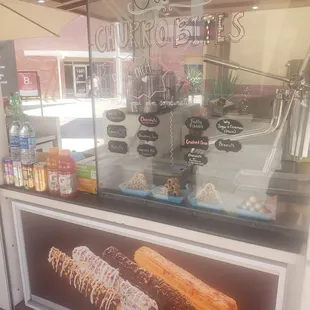 By Ralph Lauren amd Tumi