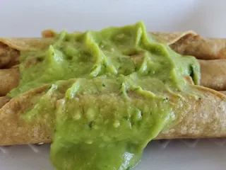 El Mariachi
