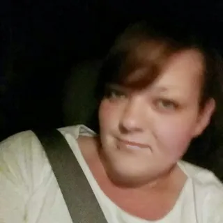Holly P.