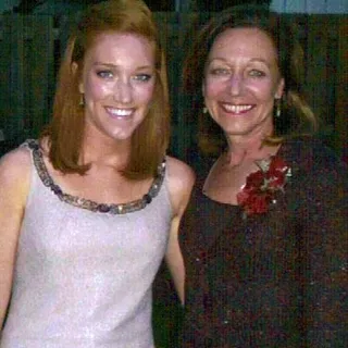 Janis M.