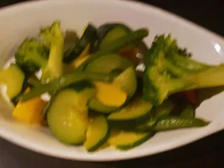 Fishbones- Southfield