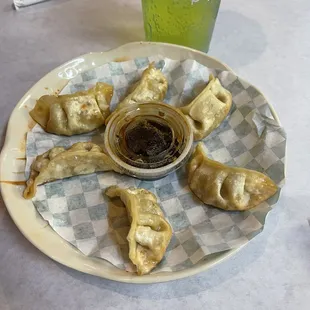 burritos and wraps, burrito, wraps, food