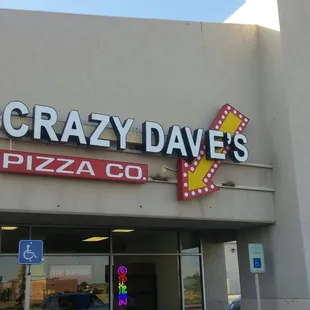 Look for this place!