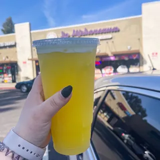 Pina