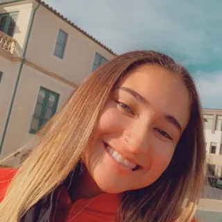 Katie L.