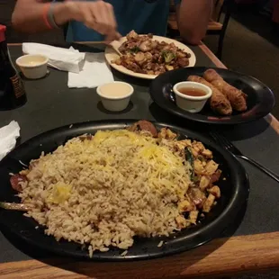 Yummmm