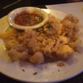 Calamari