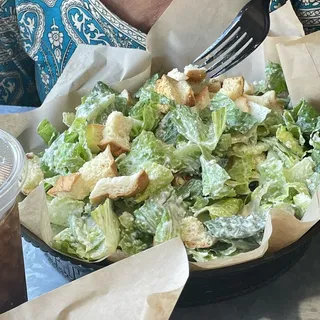 Caesar