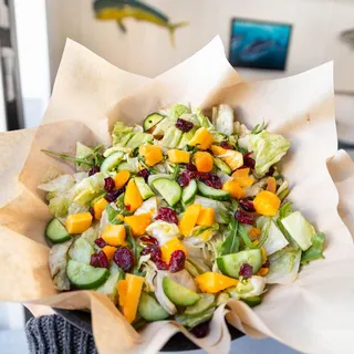 House Salad