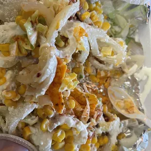 Dorilokos