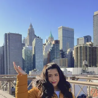 Liliana E.