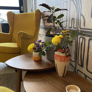 Decor