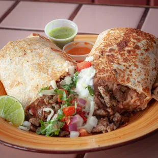 food, burrito, wraps, burritos and wraps