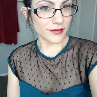 Michelle R.