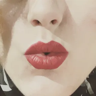 Shauna A.