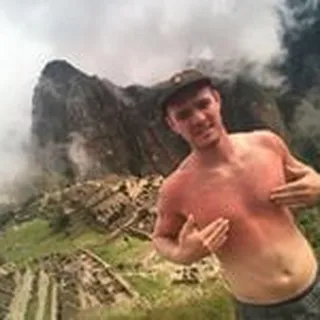 Dylan B.