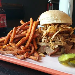 Kc Original Sandwich