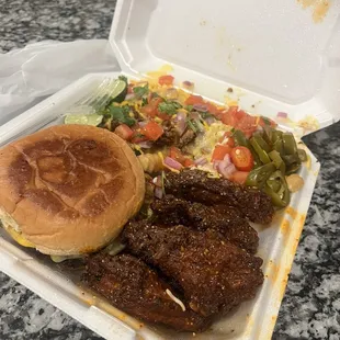 Zax pack