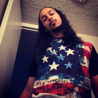 A1 Y.