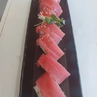 Hawaiian Roll