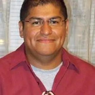 Joaquin P.