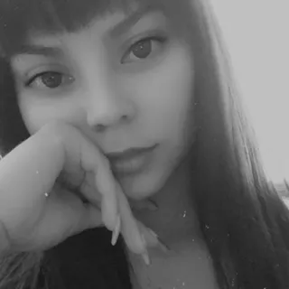 Ale N.