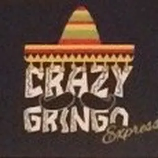 crazy gringo express
