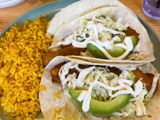 Don Christos Tequila & Tacos