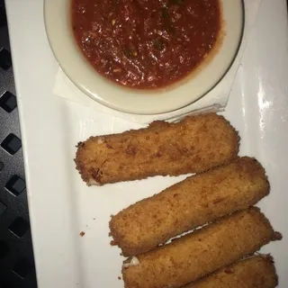 Champion Cheese Stix