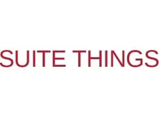 Suite Things