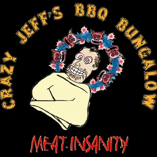 The New and Improved Logo!