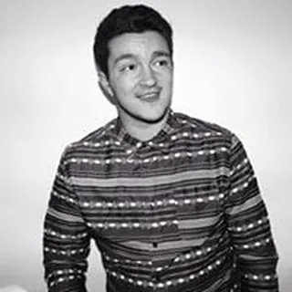 Kyle J.