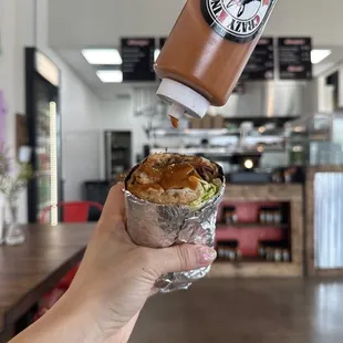 wraps, food, burritos and wraps, burrito