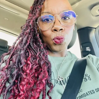 Robyn M.