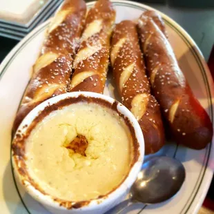 donuts, food, dough desserts