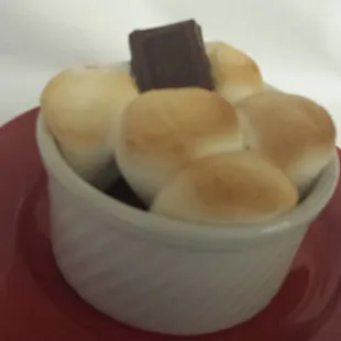 Smores