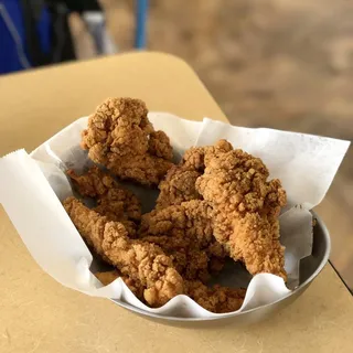 Chicken Tenders