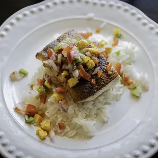 seafood, food, grilled seafood, grilled fish, fish