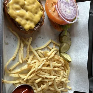 Smashburger