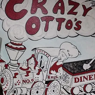 a woman sitting at a table