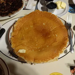 Pancake