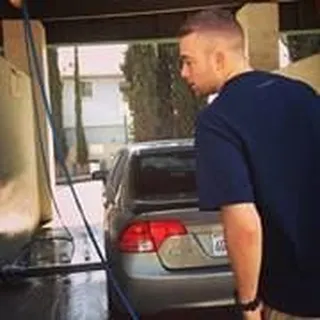 Chris G.