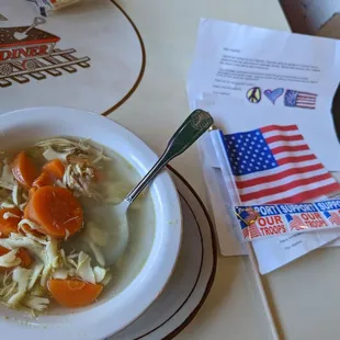 chowder, soup, food, soups and chowder