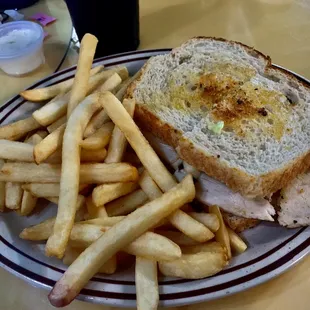 sandwich, food, sandwiches