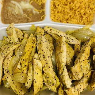 food, ramen and noodles