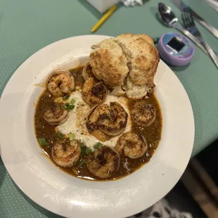 food, oysters, mussels, shellfish, oysters and mussels