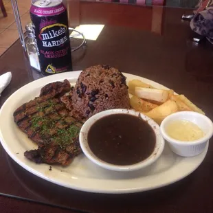 Delicious