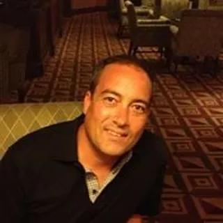 Michael A.