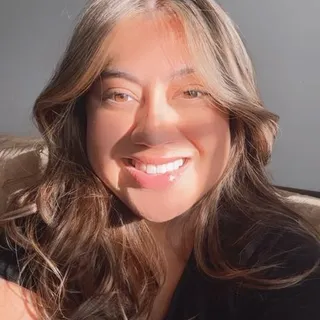 Kimberly D.
