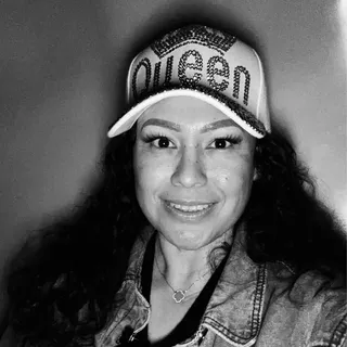 Sandra A.